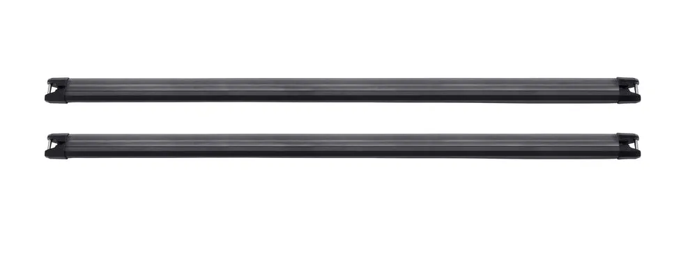 Yakima HD Cross Bar Pair 60in Medium product image