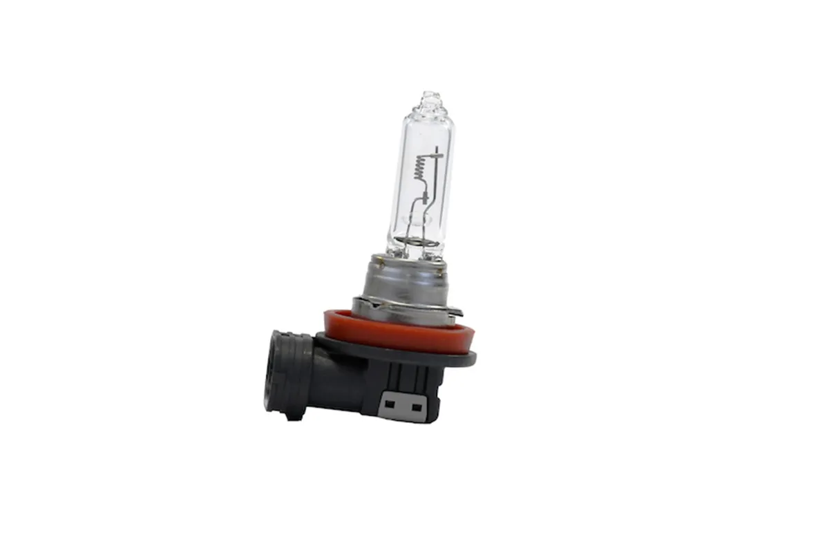 Hella 211730791 BULB H9 24V 80W PGJ19-5 T4      8GH product image