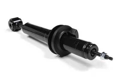 Zone Offroad Zone Offroad ZONF2690 Zone Front Struts