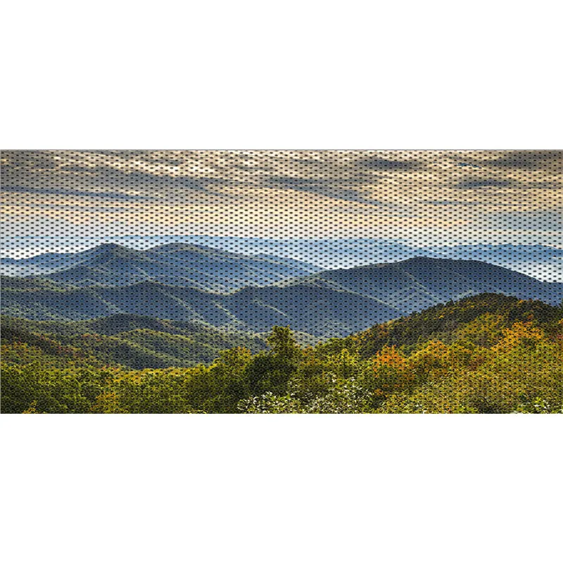 Smoky Mountains product image