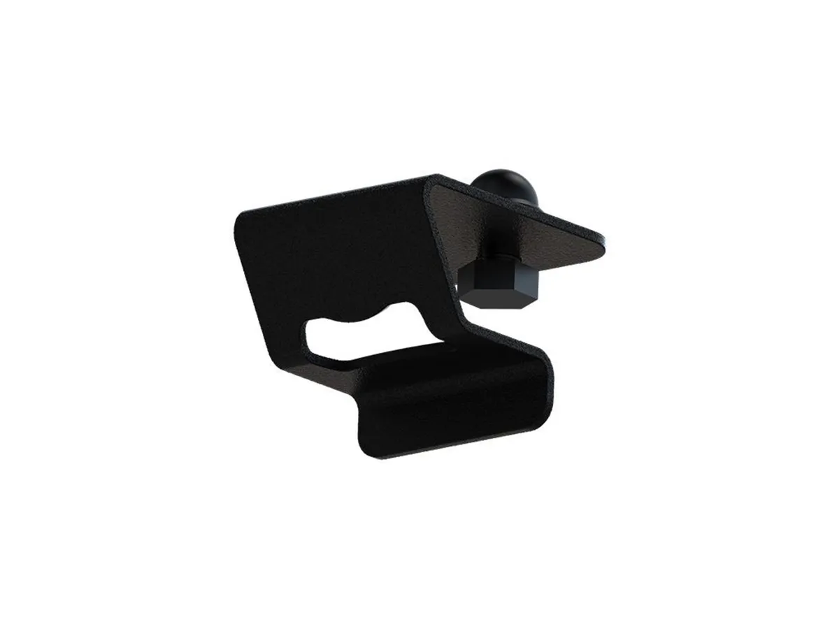 Front Runner Outfitters Rack Mounted Bottle Opener product image