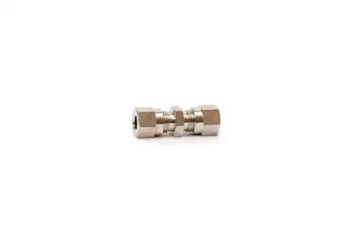 ARB ARB 6MM Splice