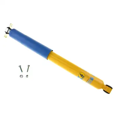 Bilstein Rear Shock Absorber b6 4600 Ford Explorer 20011995 Explorer Sport Trac 200520