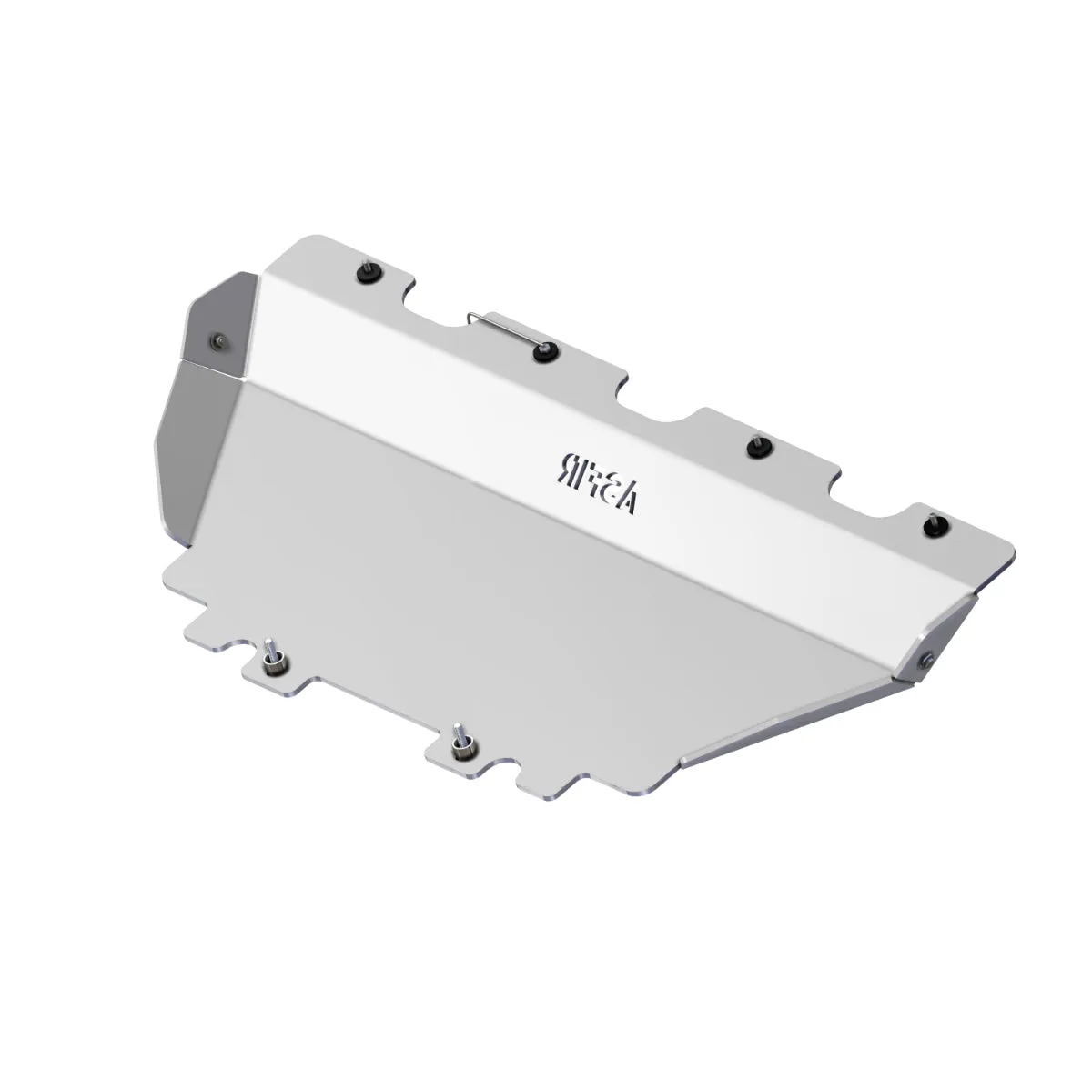 Jeep Grand Cherokee WK2 Front Skid Plate | Completion of OEM Protection product image