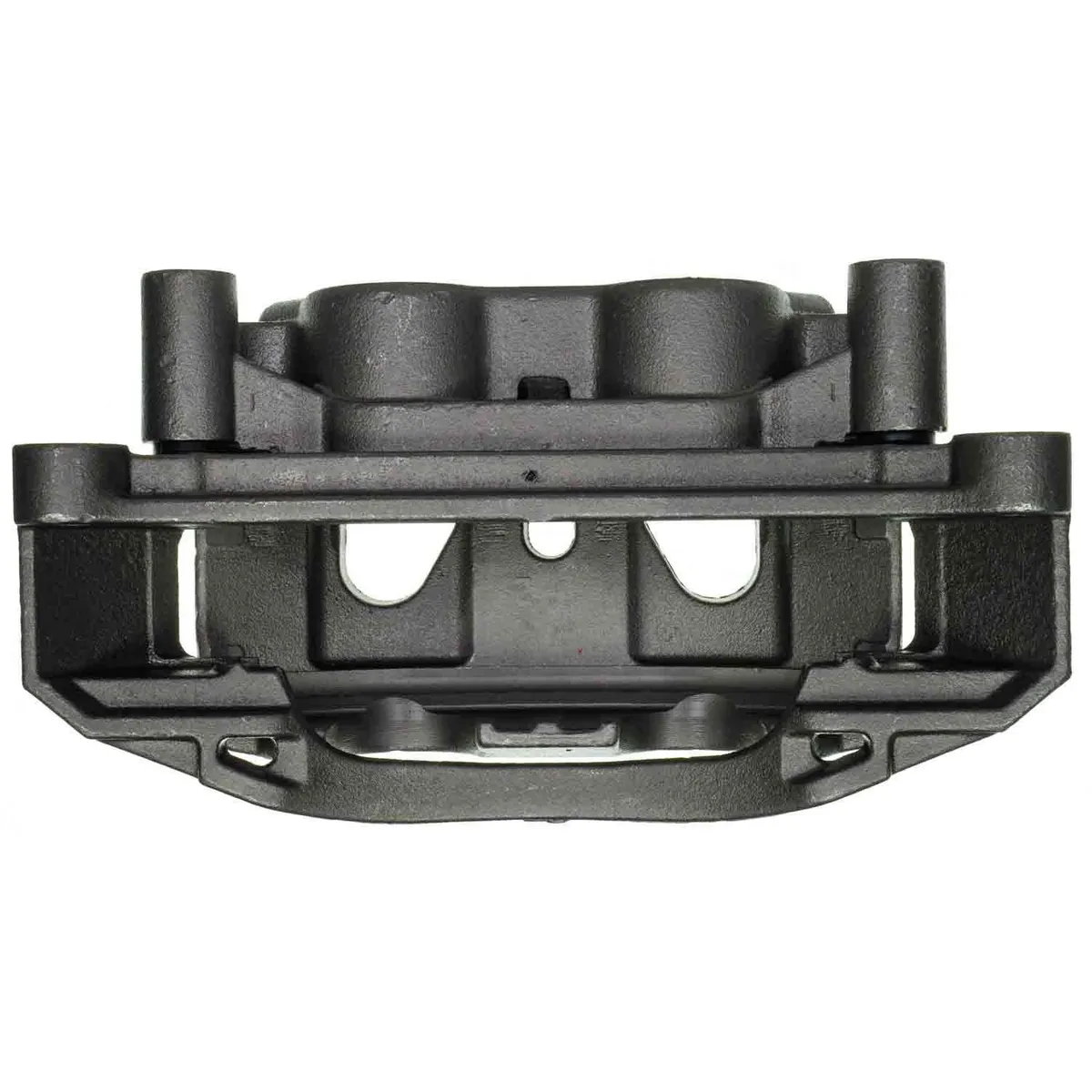 1221 Nissan Nv1500/Nv2500/Nv3500; 16c Titan xd Front Right as Caliper product image
