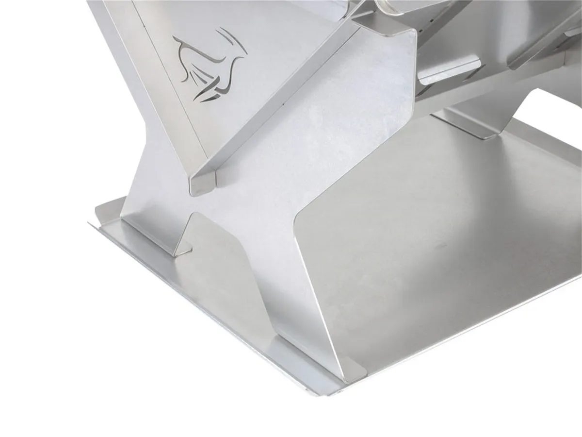 Front Runner Outfitters Out Door Grill product image