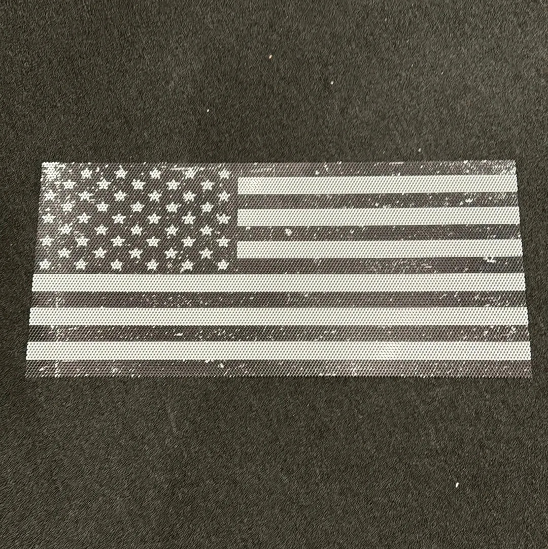 Closeout SALE!!! All sales FINAL product image