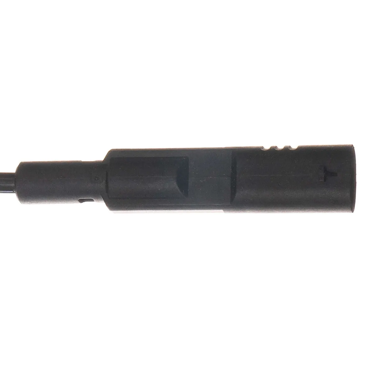 Electronic Brake Pad Wear Sensors product image