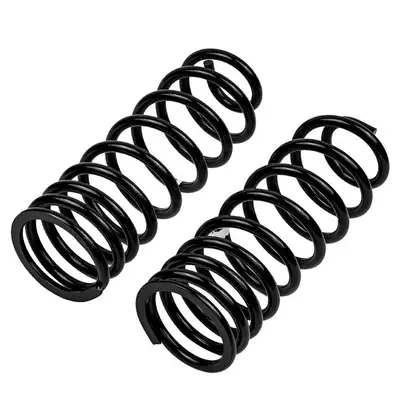 ARB Old Man Emu - 2891 - Coil Spring Set