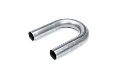 Patriot Exhaust Patriot Exhaust H7024 18 gauge 1 3/4" tube diameter, 3" radius U-bends