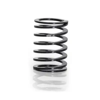 Eibach Springs Individual Coilover Race Spring Middle 60mm Inside Diameter Black