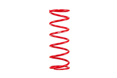 Eibach Springs Eibach Conventional Rear Spring