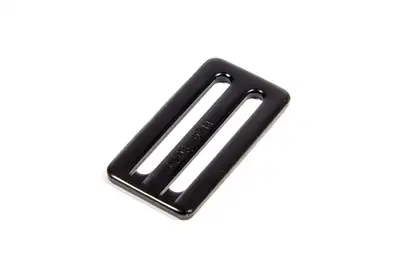 Impact Products Belt Adjuster 2in 3-Bar