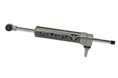 TeraFlex 9706 Jeep Wrangler Tj/Lj Falcon Nexus ef 2.1 Steering Stabilizer