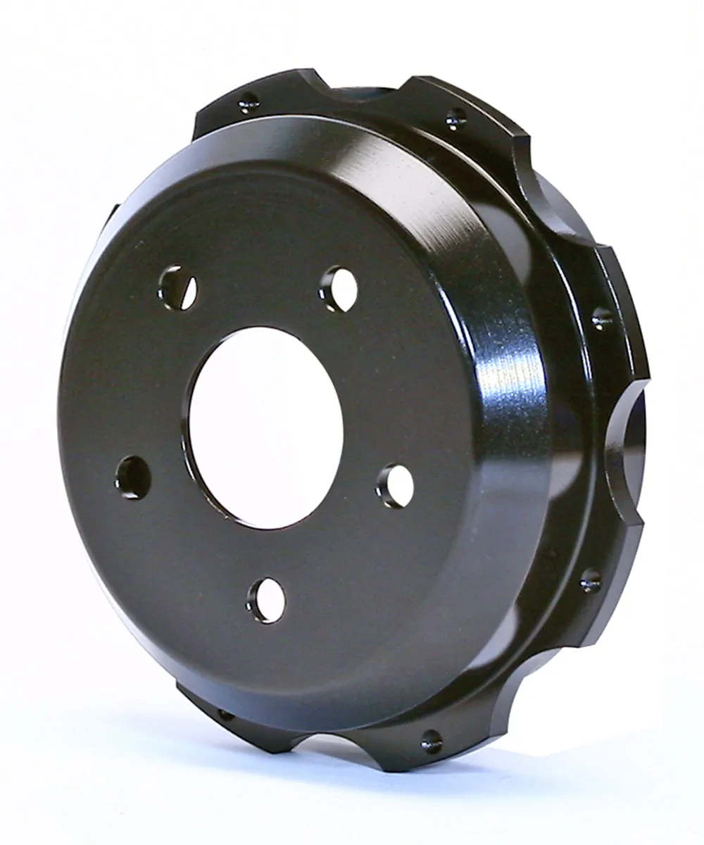 Parking Brake Hat - Standard - 170-10961 product image