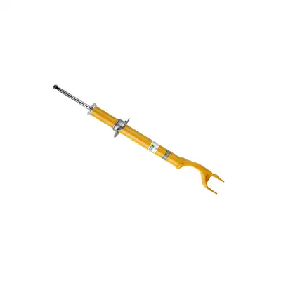 Bilstein Front Left Shock Absorber b6 Performance Mercedesbenz E300 1719