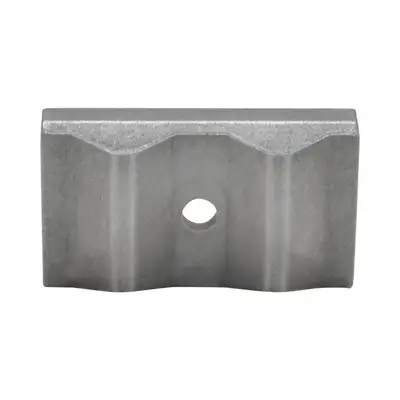 Yukon Gear and Axle USA Standard Manual Transmission NV4500 3rd 4th 5th Reverse Synchro Key NV4500 M T 3RD 4TH 5TH