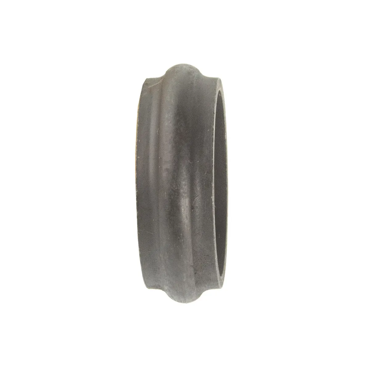 Crush Sleeve D35c8.257.25f9 product image
