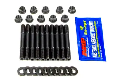 ARP Auto Racing Mazda Miata Main Stud Kit