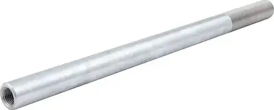 Allstar Performance Main Shaft for ALL56364 & ALL56366