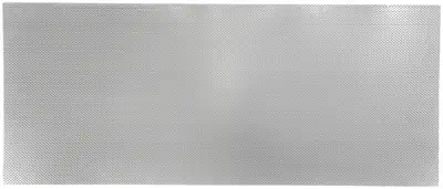 FEL-PRO Sheet Of Gasket Material