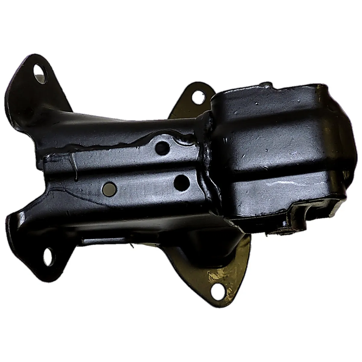 Engine Mount 2005-2010 WK Grand Cherokee; 2005-2010 WH (Europe) Grand Cherokee; 2006-2010 XK Commander; 2006-2010 XH (Europe) Commander product image