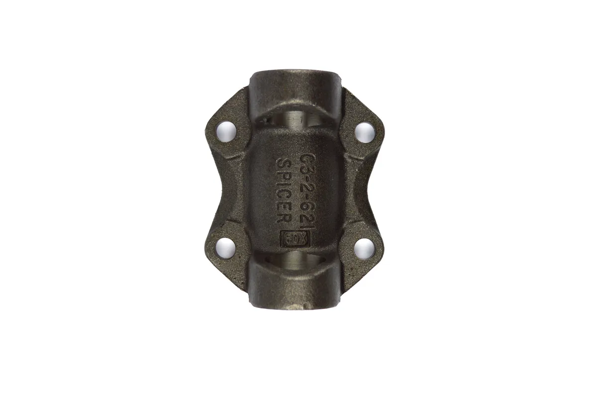Driveshaft Flange Yoke 1410 Series product image