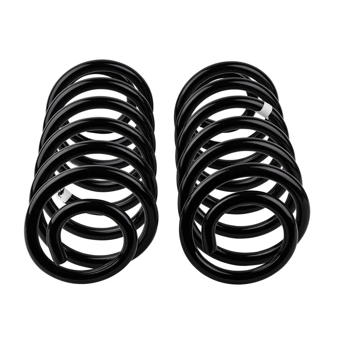 Old Man Emu Rear Coil Spring Kit - JL 4DR 3.5in Lift Sport / 2.5in Lift Rubicon product image