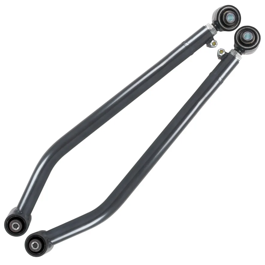 Ram Front Long Arm Upper Control Arm Pair 03-13 Ram 1500/2500/3500 4x4 Synergy MFG product image