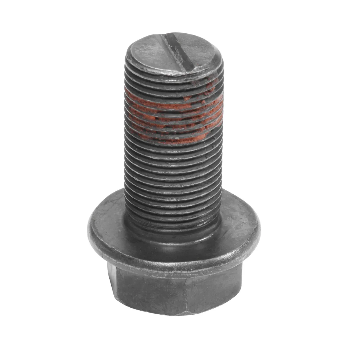 Ring Gear Bolt For Dana M275 & Dana M300 Differentials Dana M275 & M300 Rear Ring Gear Bolt M16-1.25 Yukon Gear product image