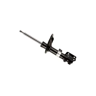 Bilstein Front Left Kia Forte 2012-2010 B4 OE Replacement Suspension Strut Assembly