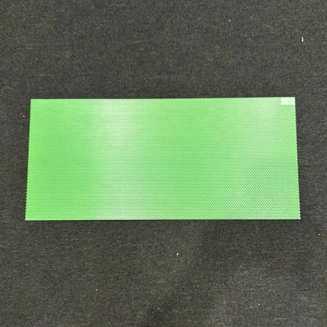 Closeout SALE!!! All sales FINAL product image