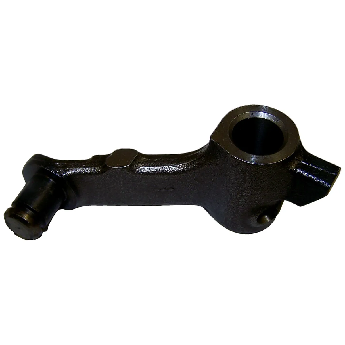 1984-2000 XJ Cherokee MJ Comanche w/ AX4 AX5 Tranmission;1984-1986 CJ-7 CJ-8 w/ AX4 AX5 Transmission;1987-1995 YJ Wrangler w/ AX4 AX5 Transmission;1997-2002 TJ Wrangler w/ AX5 Transmission; product image