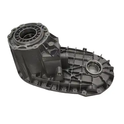 Yukon Gear and Axle USA Standard Transfer Case NP271 Front Case Half 1998+ Ford