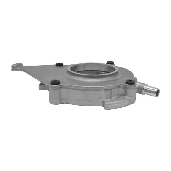 Transfer Case Bw4406, Bw4407, Bw4416, Bw4493 & Bw4494 Oil Pump USA Standard product image
