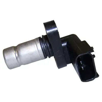 Crown Automotive Jeep Replacement 1995-2002 Various 4 Cyl Chrysler & Dodge Vehicles;1997-1997 FJ Talon Avenger Sebring w/ 2.0L Engine w/o Turbo;1997-2000 JA JX Cirrus Stratus Breeze w/ 2.0L 2.4L Engines;1997-2000 NS GS (Europe) Minivan w/ 2.0L 2.4L Engines;1997-2002 PL Neon w/ 1.8