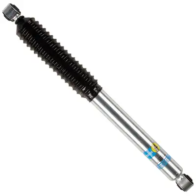 Bilstein Bilstein 24-185912 B6 4600 - Suspension Shock Absorber