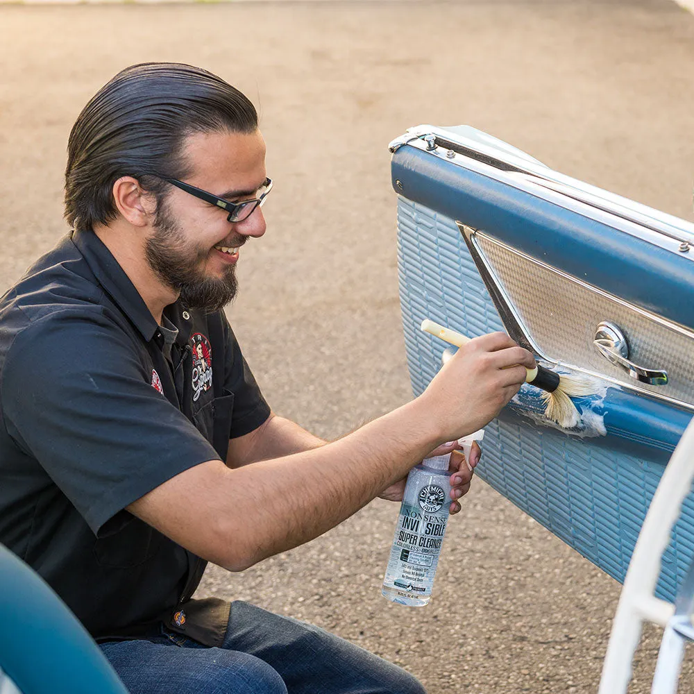 Nonsense Concentrated Colorless/Odorless All Surface Cleaner (1 Gal) product image