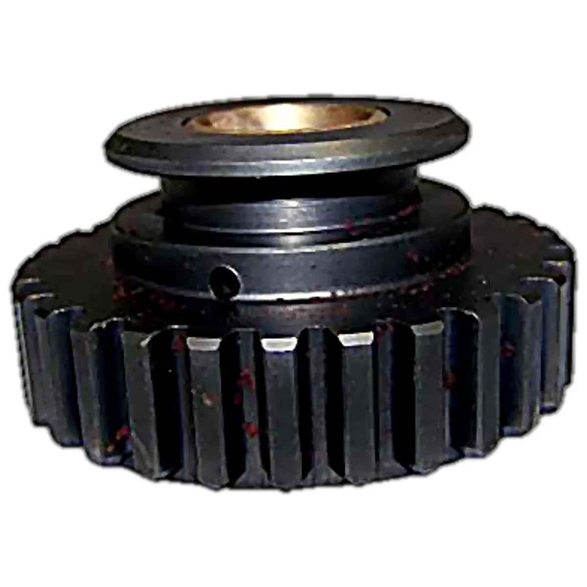 1984-1986 CJ-7 CJ-8;1984-1996 XJ Cherokee MJ Comanche;1987-1995 YJ Wrangler;w/ AX4 AX5 Transmissions; Reverse Idler Gear product image