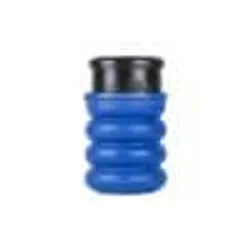 500 LB Capacity Sumosprings Rear For 20c Jeep Gladiator product image