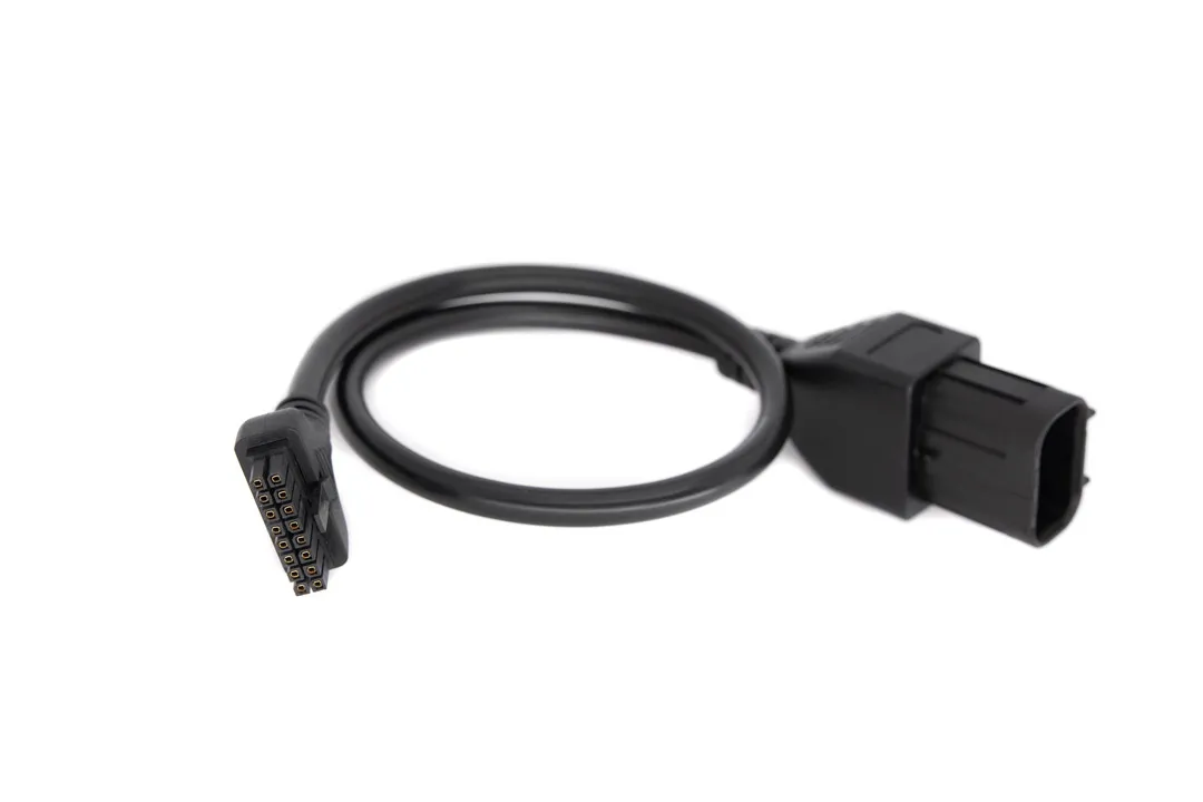 Polaris Diagnostic Cable Auto Agent 2 EZ Lynk product image