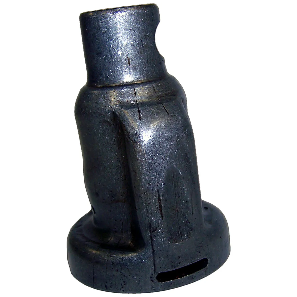 1974-1986 Cherokee SJ without Power Steering 1976-1983 CJ-5 CJ without Power Steering 1976-1986 CJ-7 CJ without Power Steering 1981-1986 CJ-8 CJ without Power Steering product image