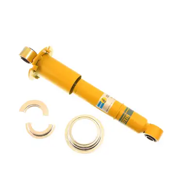 Bilstein Rear Jaguar XJ 1971-1968, XJ6 1986-1972, XJ12 1979-1973, XJS 1996-1976 B6 (HD) Shock Absorber