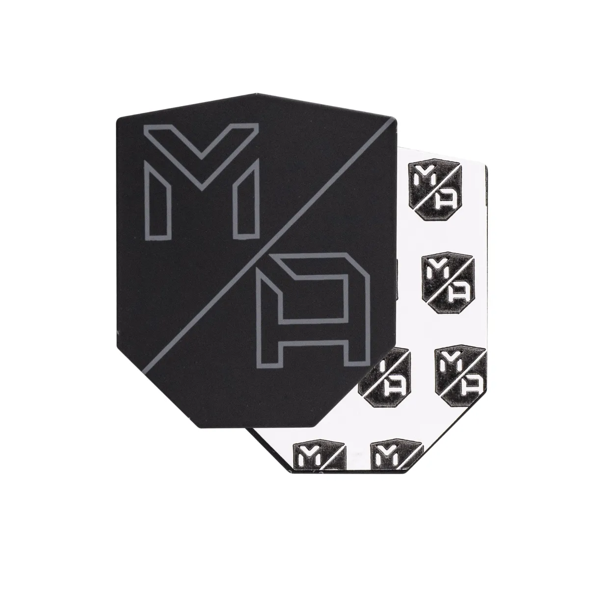 Mob Armor Mobnetic Mount Plates 2 Pack product image