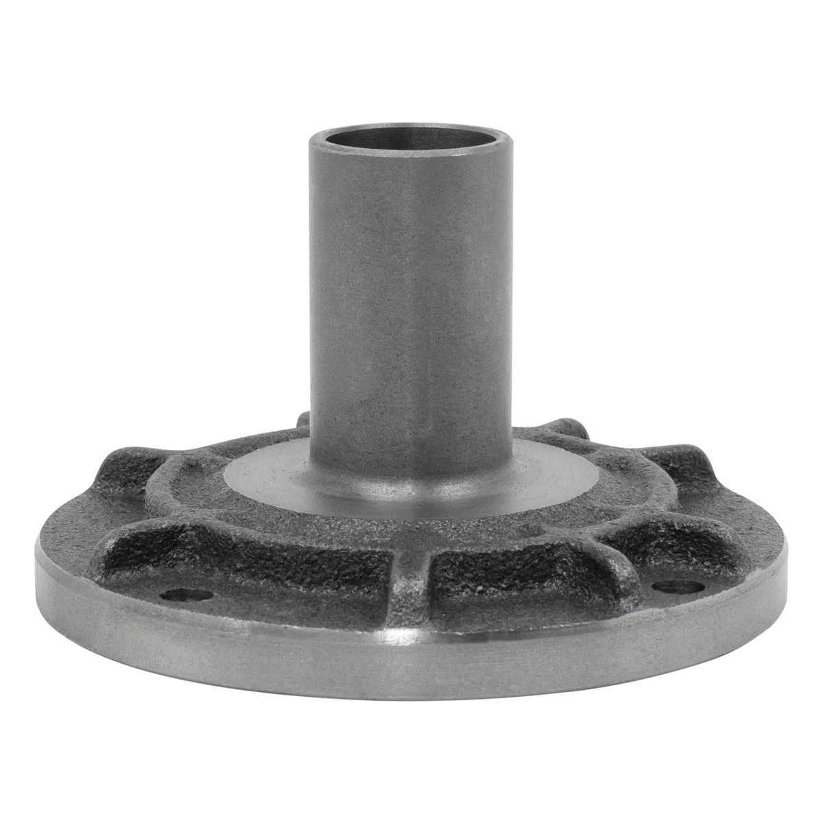 USA Standard Manual Transmission Ch465 Input Retainer Ch465 m t Input Retainer product image