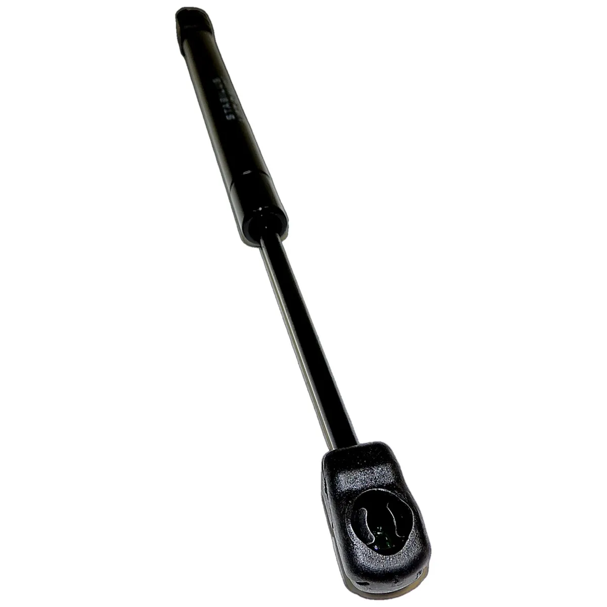0813 lc Challengerhood Support product image