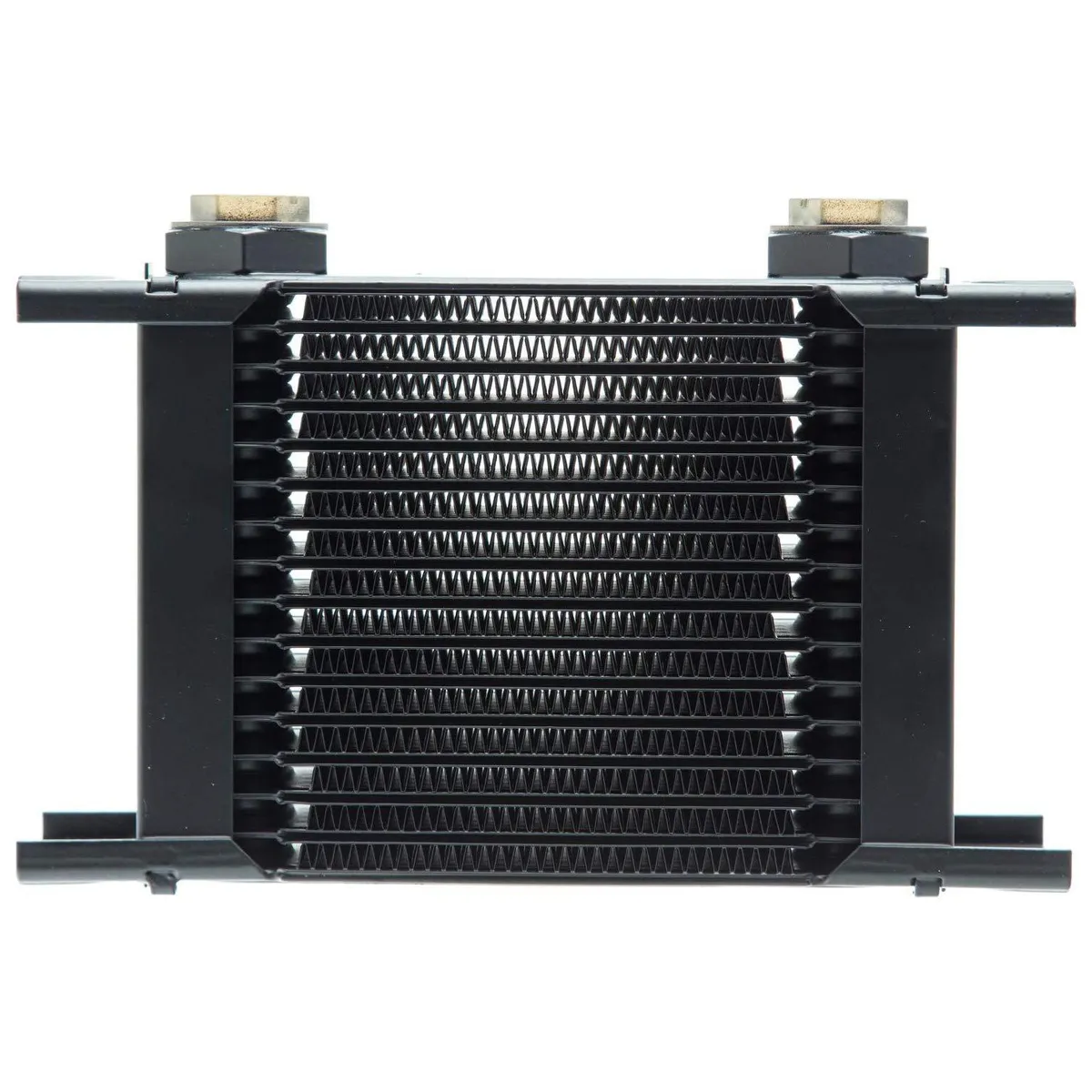 Series-9 Oil Cooler 25 Row w/M22 Ports product image