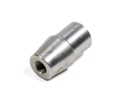 Meziere 7/16-20 RH Tube End - 1in x .058in