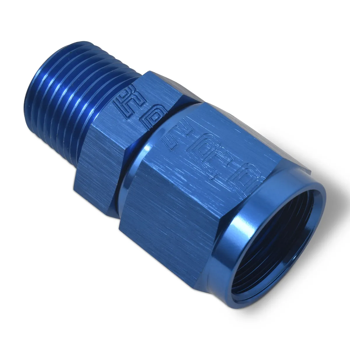 Adpt 8 F X 3/8 M Str product image
