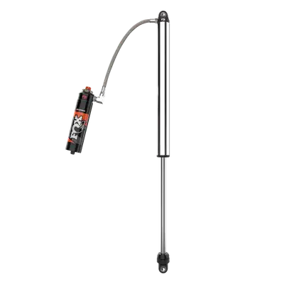 FOX Offroad Shocks FOX Offroad Shocks 981-20-010 Performance Elite 2.0 x 12 Smooth Body (7/8) Remote Shock